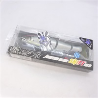 ジョインテッドクローシフト１８３